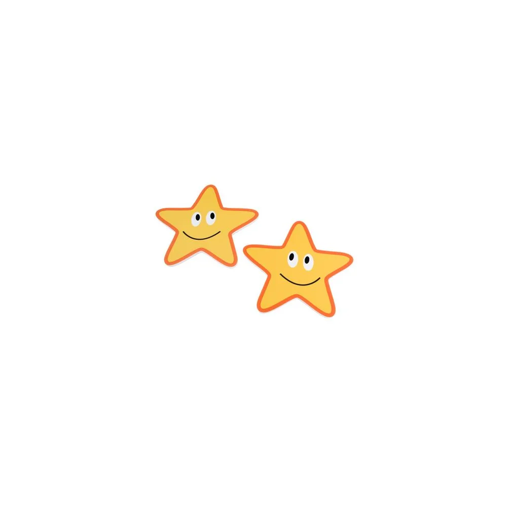 t.akustik Kids Line Ceiling Star 980
