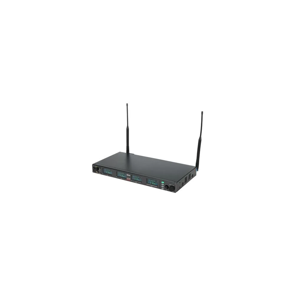 Mipro ACT-848 5UB