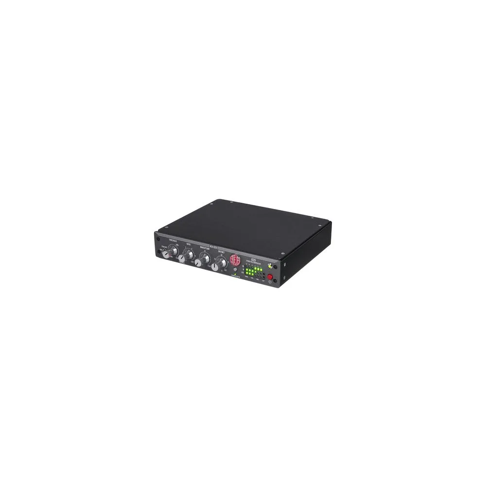AEA 1029 Kompressor