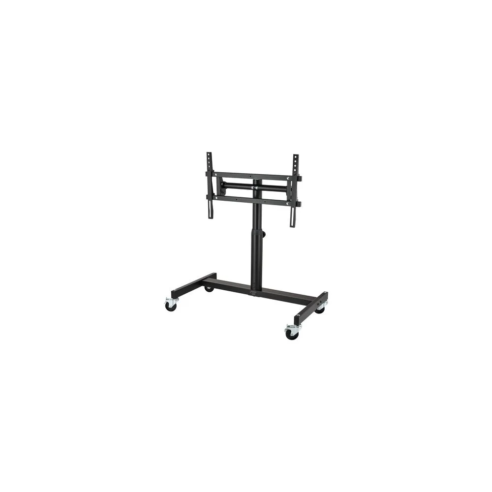 K&M 26787 Confidence Stand