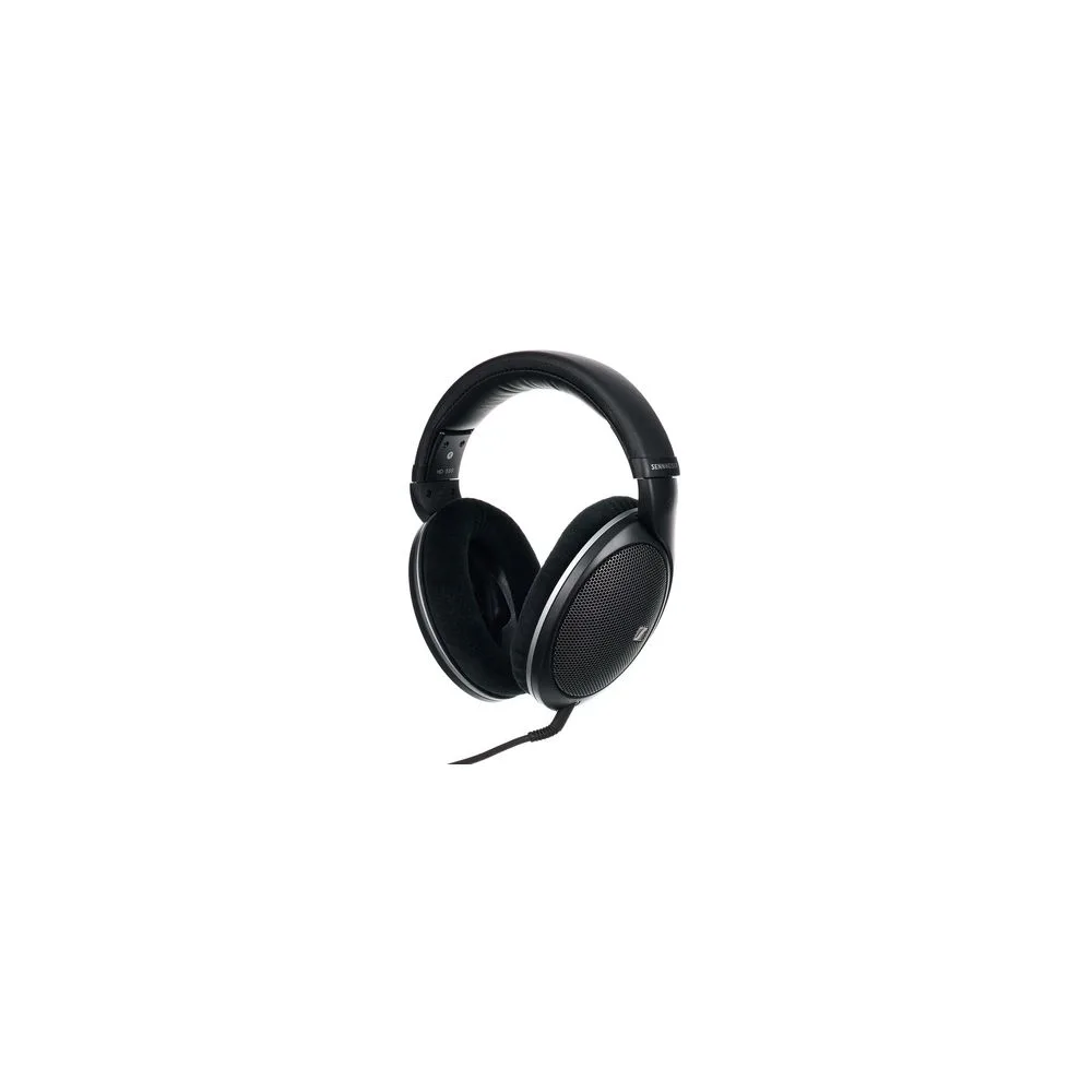 Sennheiser HD 550