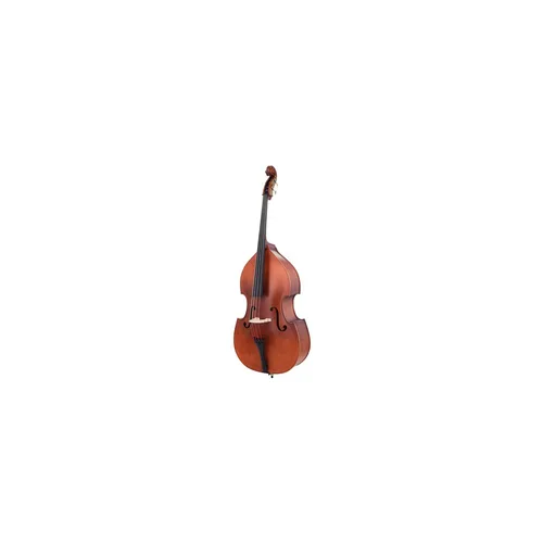 Thomann 111SN Jazz Club Double Bass