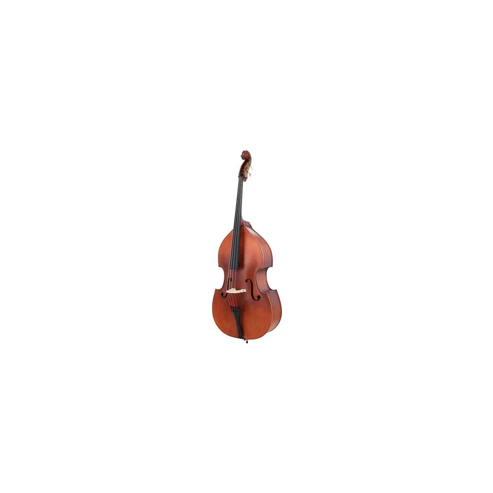 Thomann 111SN Jazz Club Double Bass