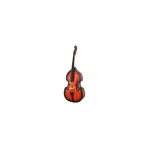 Thomann 111TS Jazz Club Double Bass