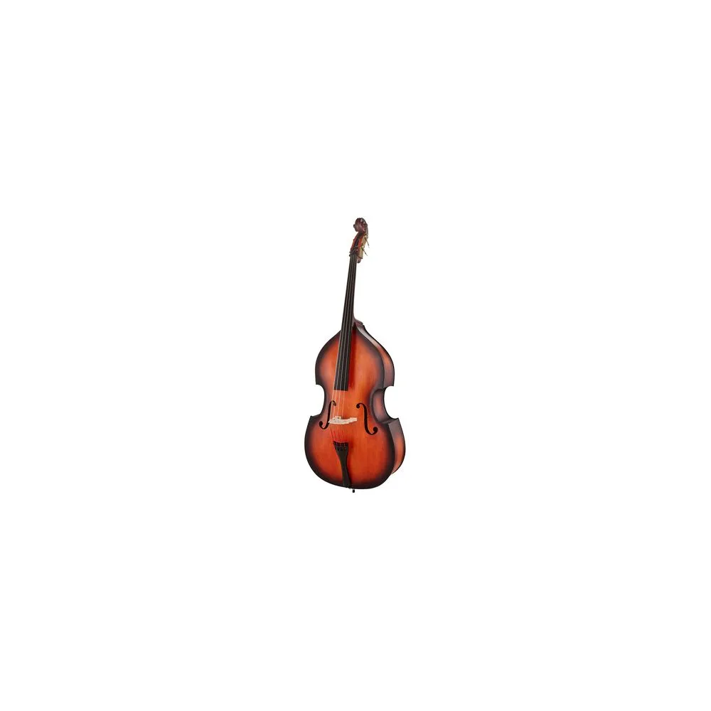 Thomann 111TS Jazz Club Double Bass