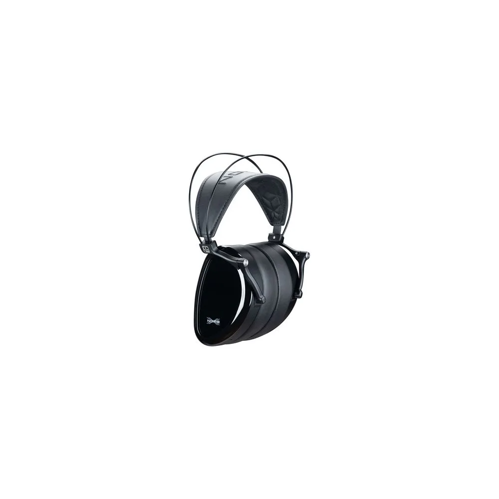Dan Clark Audio Noire X