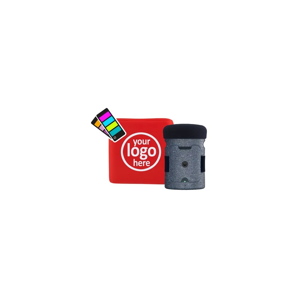 Catchbox Beltpack Module Custom