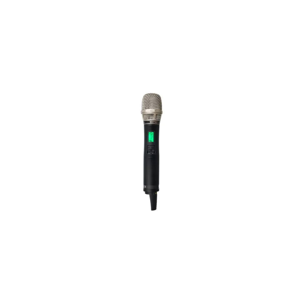 Mipro ACT-800H-90 5UA