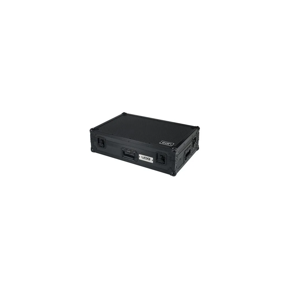 UDG Flight Case DDJ-GRV6 Plus (L)