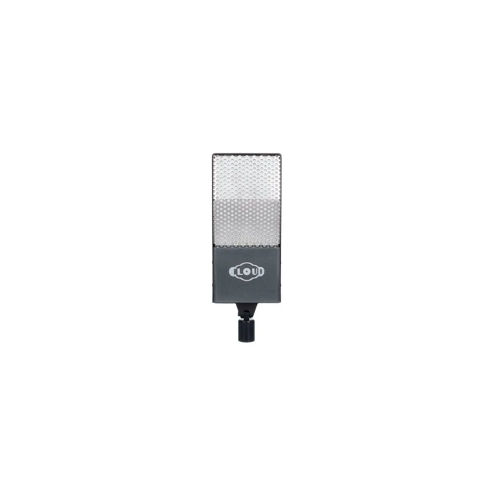 Cloud Microphones JRS-34P