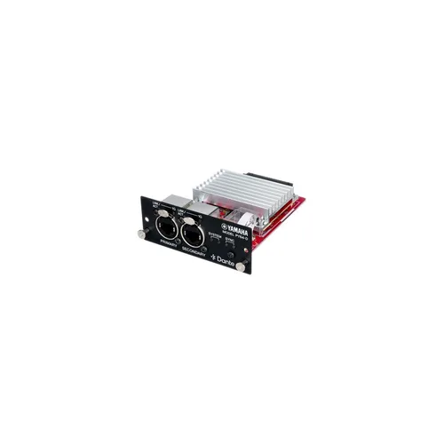 Yamaha PY64-D