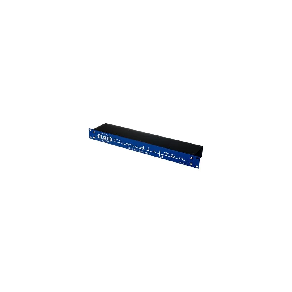 Cloud Microphones Cloudlifter CL-4 Mic Activator