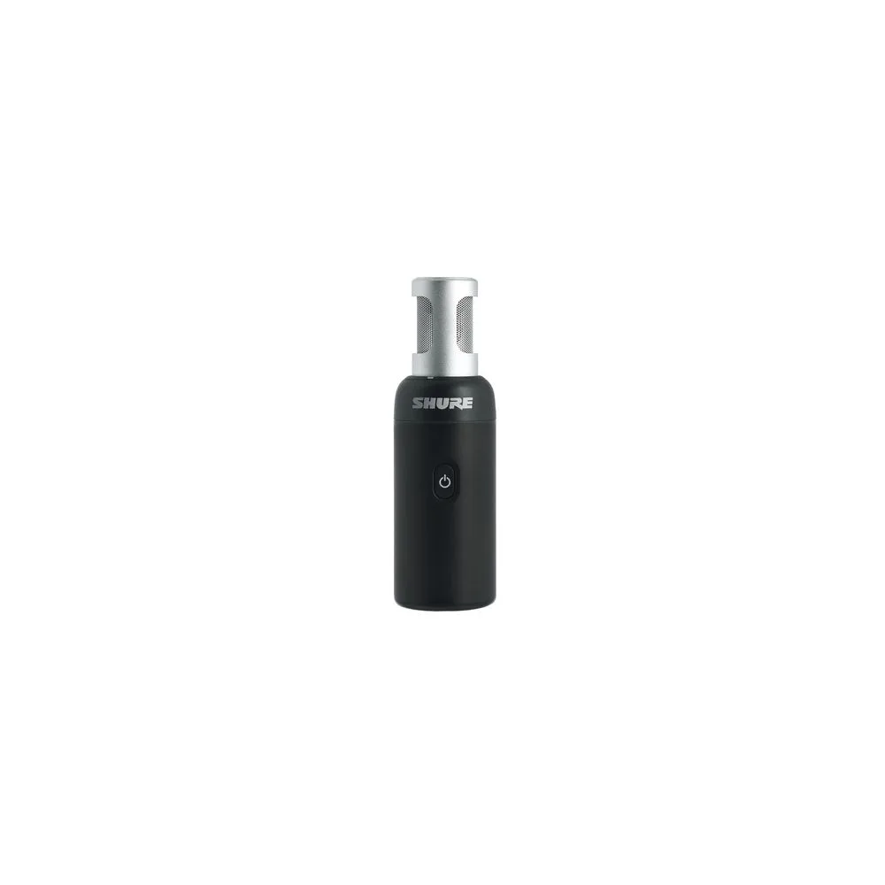 Shure MoveMic 88+