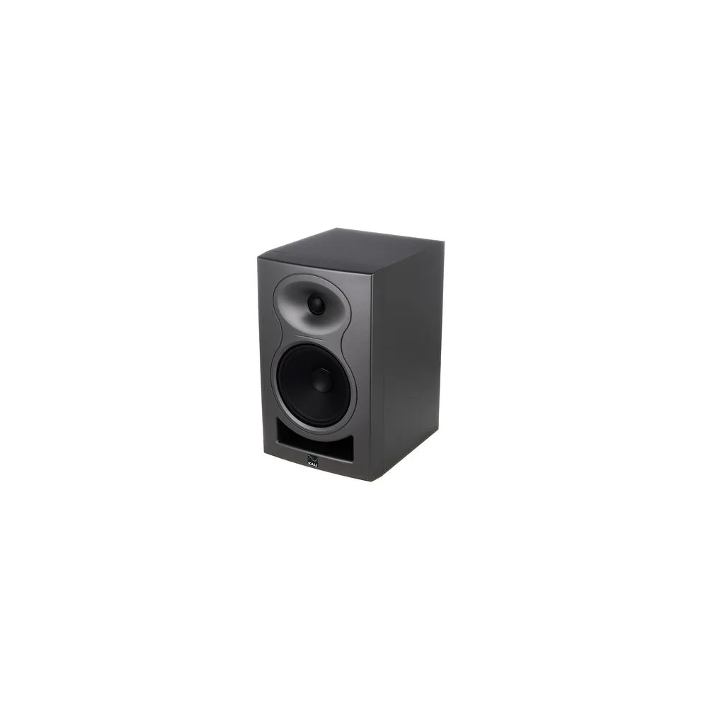 Kali Audio LP-6 2nd Wave Grey