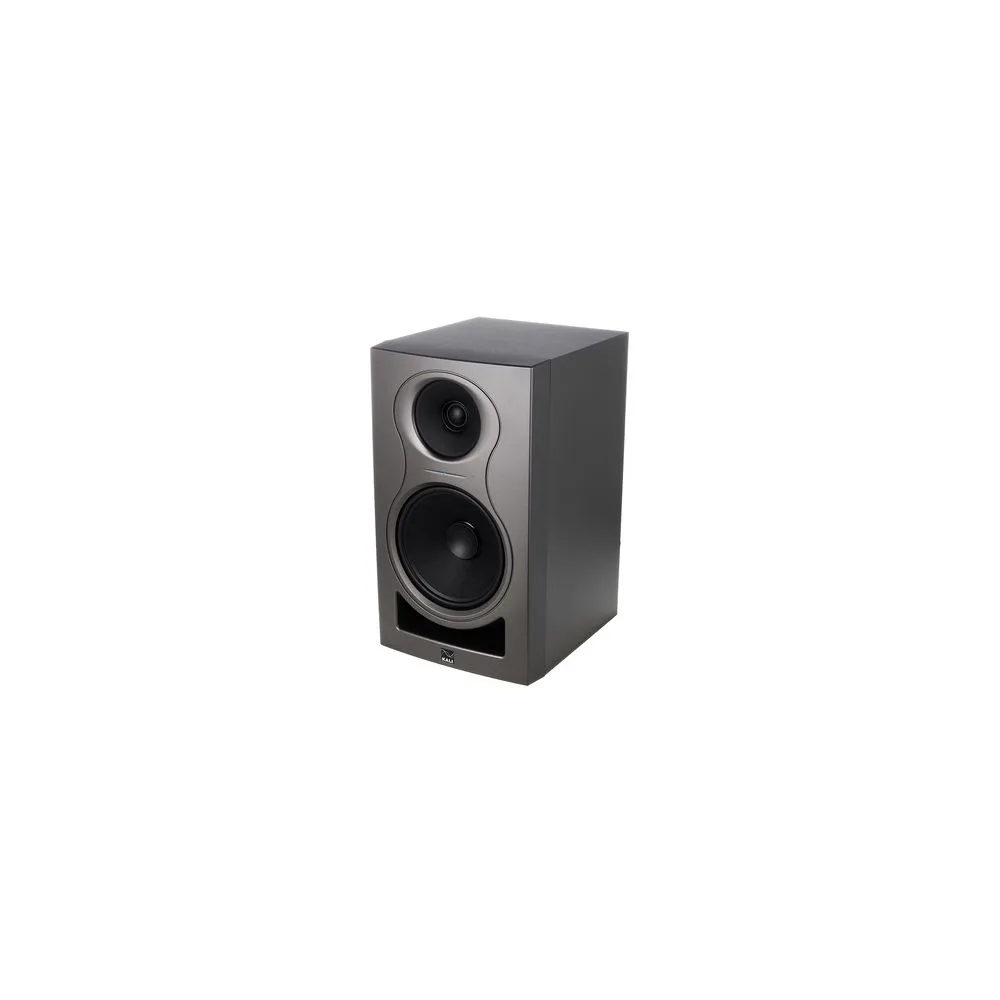 Kali Audio IN-8 2nd Wave Grey