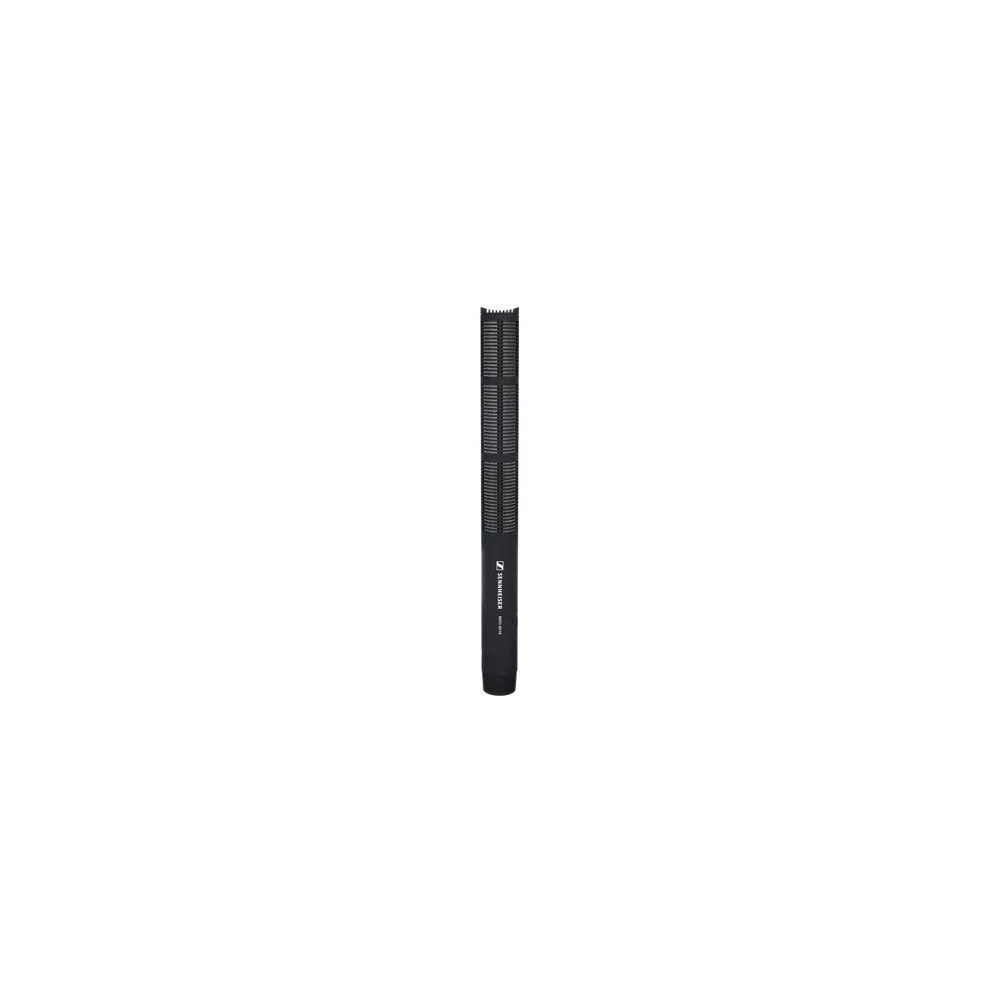 Sennheiser MKH 8018