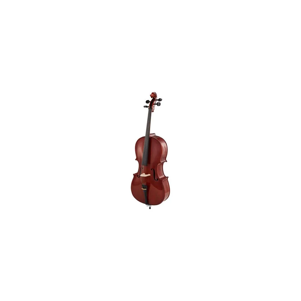 Stentor SR1586 Cello Conservatoire 1/2