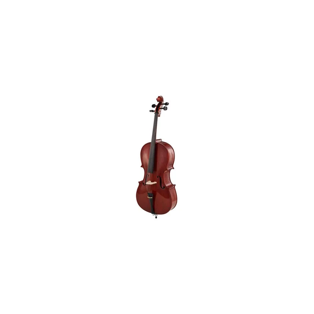 Stentor SR1586 Cello Conservatoire 1/4