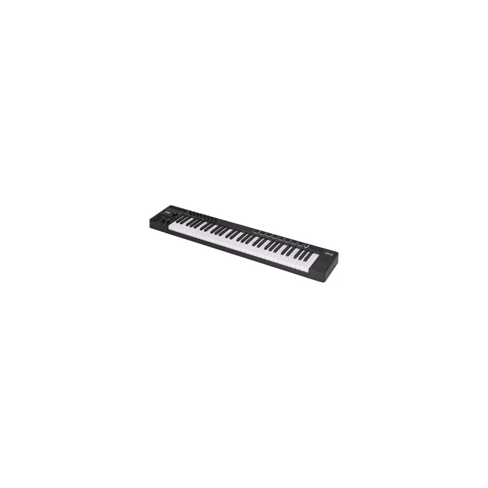 Nux NTK-61
