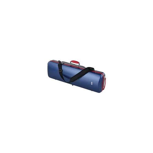 Gewa Pure Vn Case OC Fun B/R