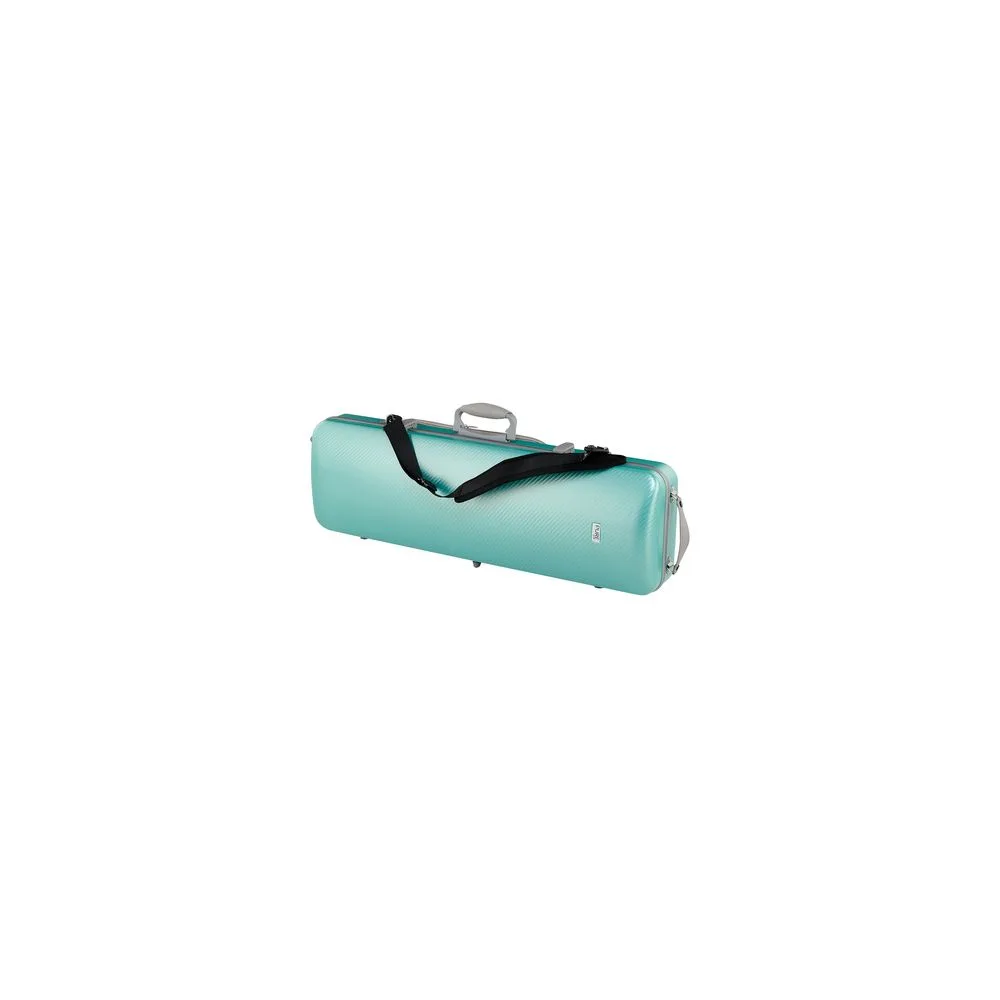 Gewa Pure Vn Case OC Fun G/G