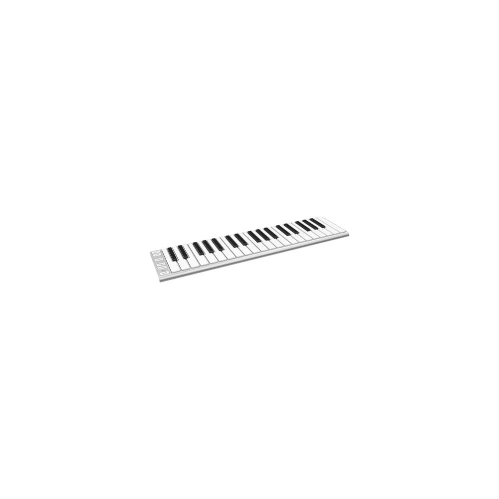 ESI Xkey 37