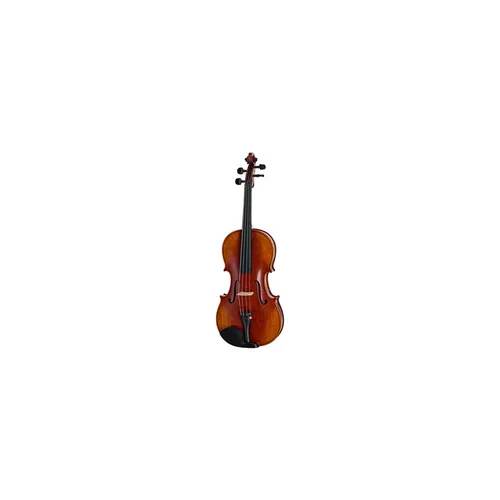 Stentor SR1876 Elysia Viola 15,5"