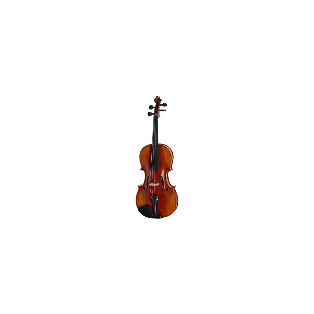 Stentor SR1876 Elysia Viola 15,5"
