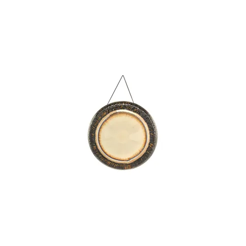 Thomann 24"/61cm Planet Gong Uranus