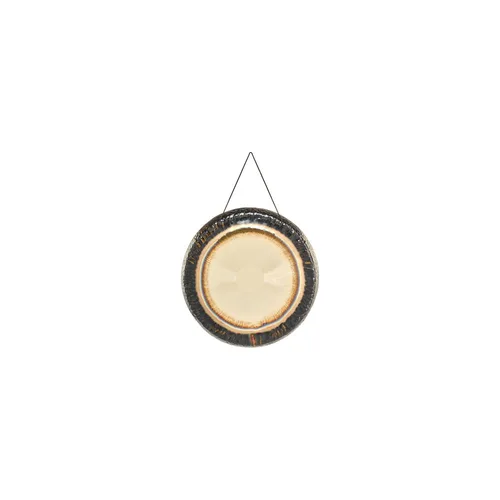 Thomann 24"/61cm Planet Gong Sid Day