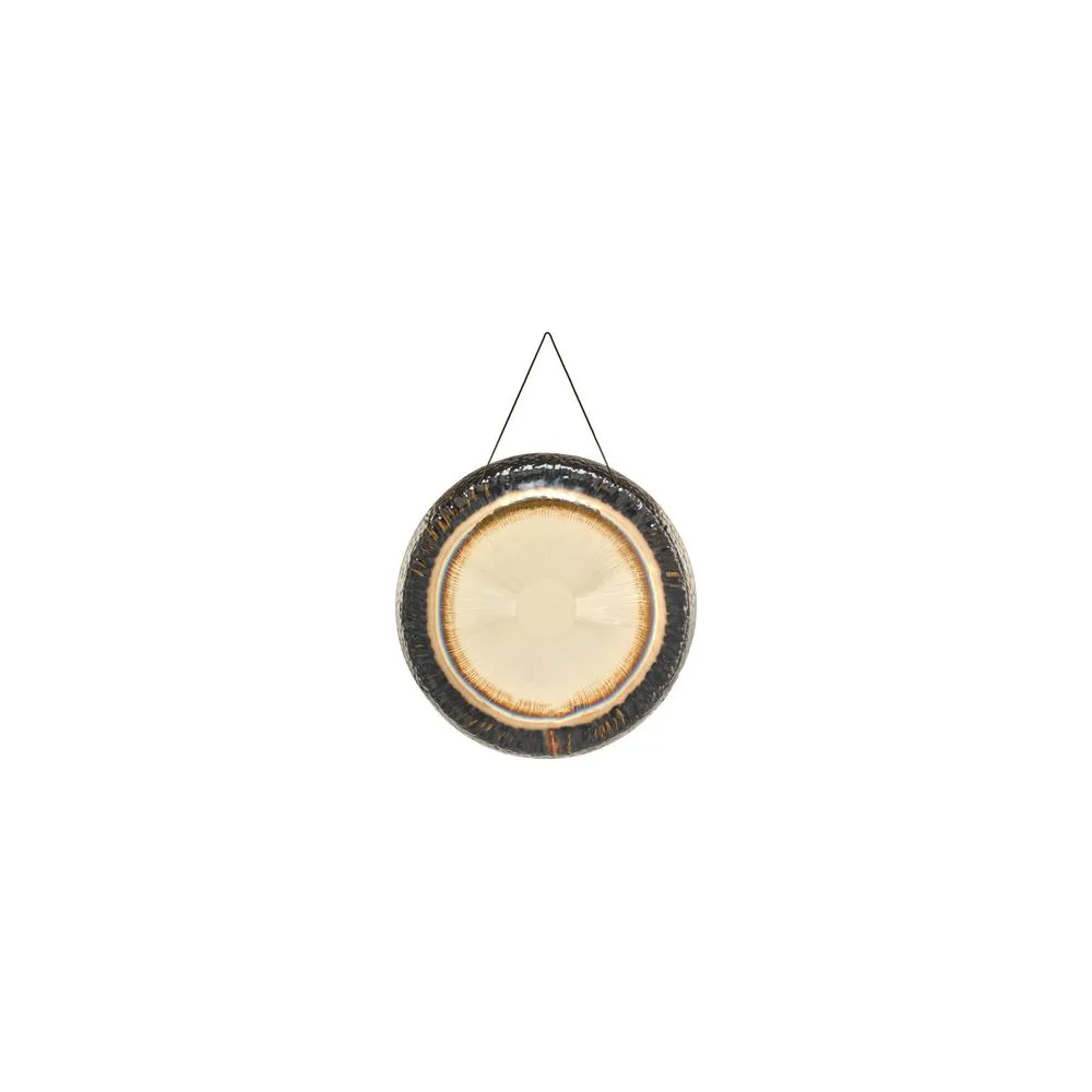 Thomann 24"/61cm Planet Gong Sid Day