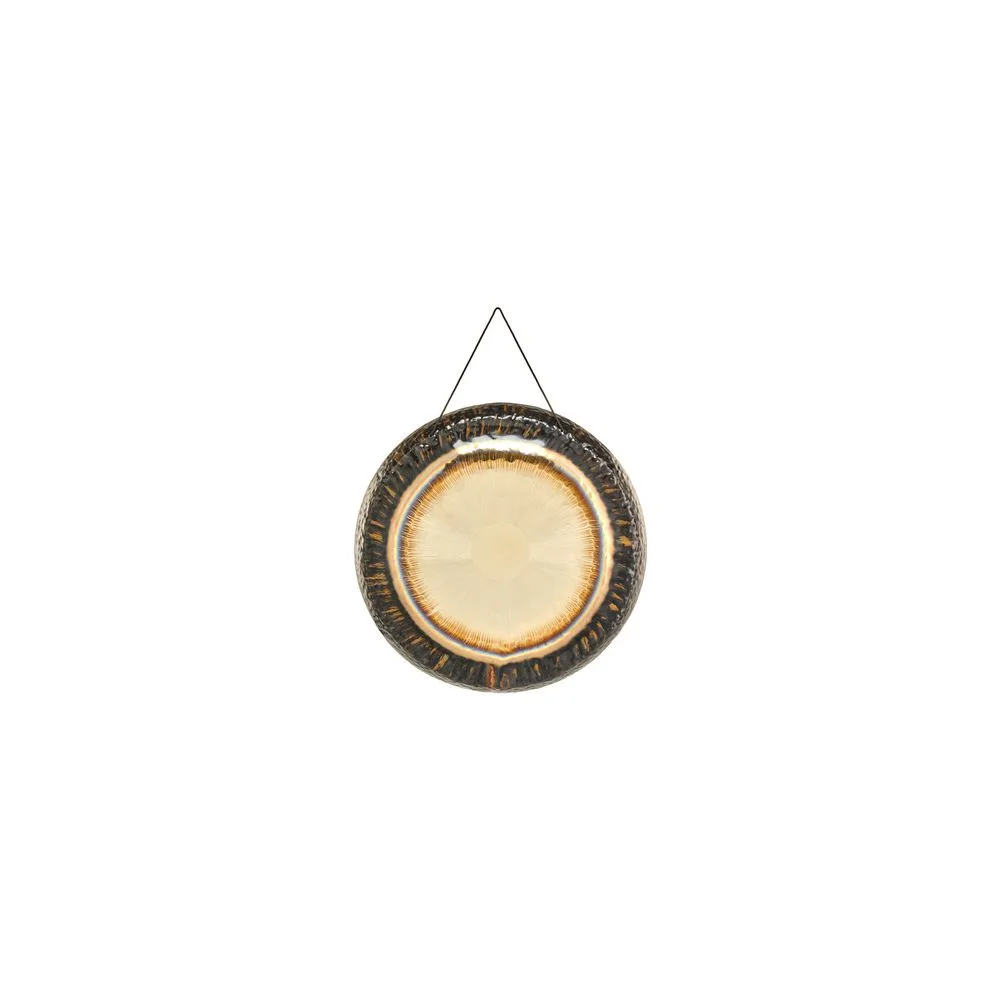 Thomann 24"/61cm Sidereal Moon