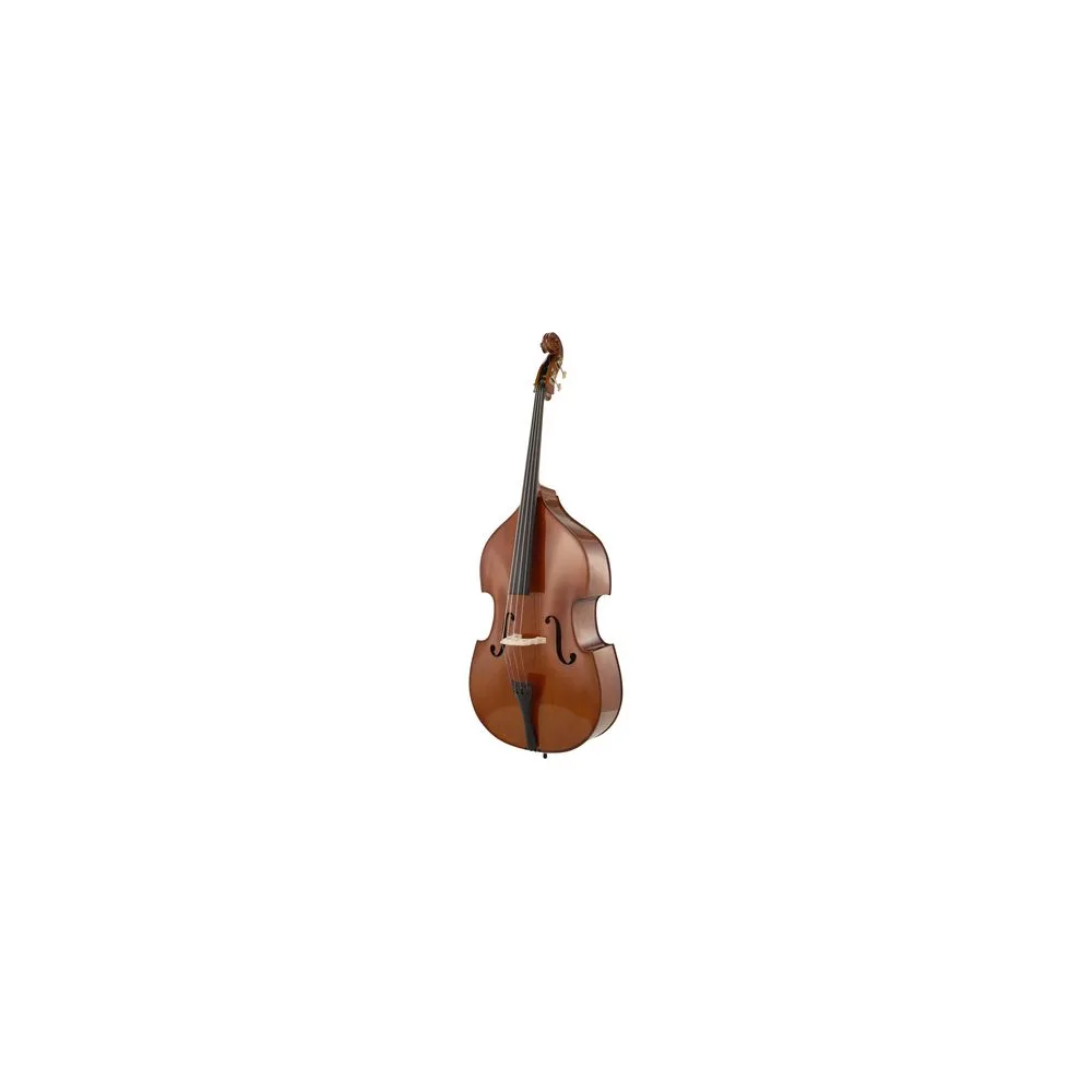 Stentor SR1438 Double Bass 3/4