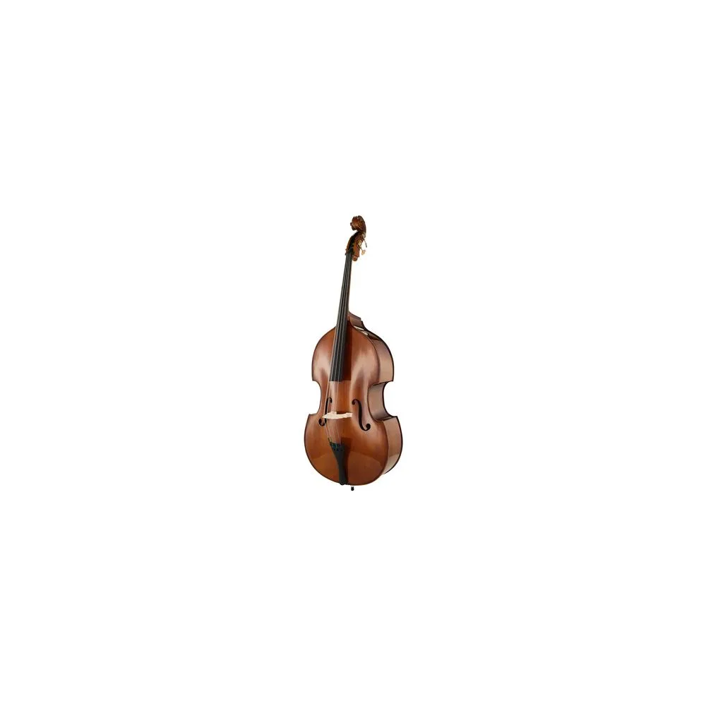 Stentor SR1438 Double Bass 1/2
