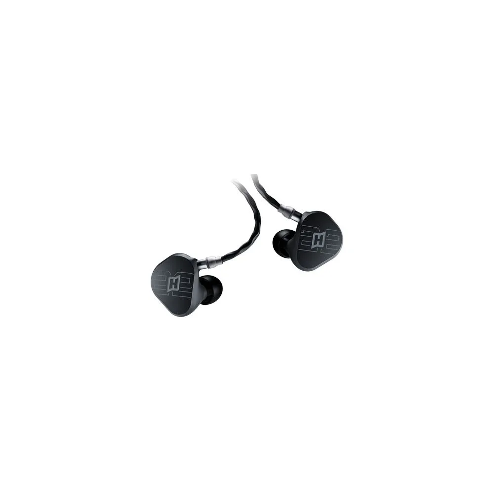 hearos 22mini UNIFIT