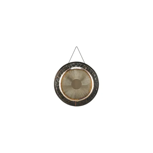 Thomann 36"/91cm Sidereal Moon