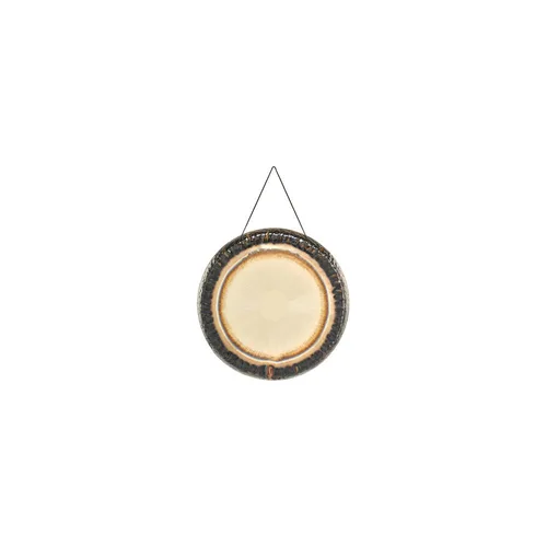 Thomann 24"/61cm Synodic Moon
