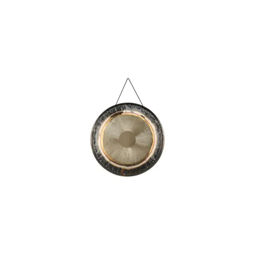 Thomann 32"/81см Orion