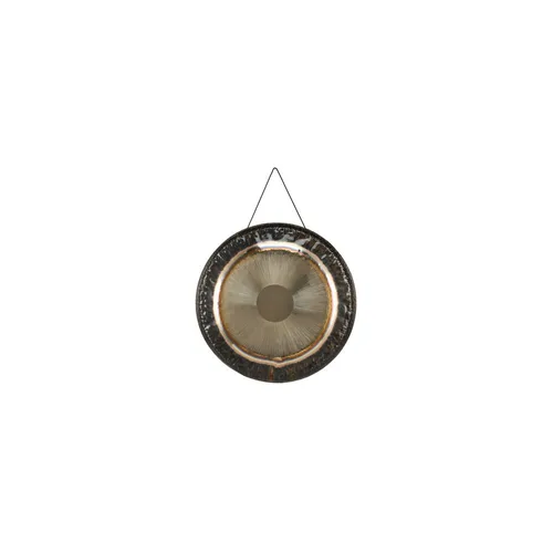 Thomann 36"/91cm Ceres Gong