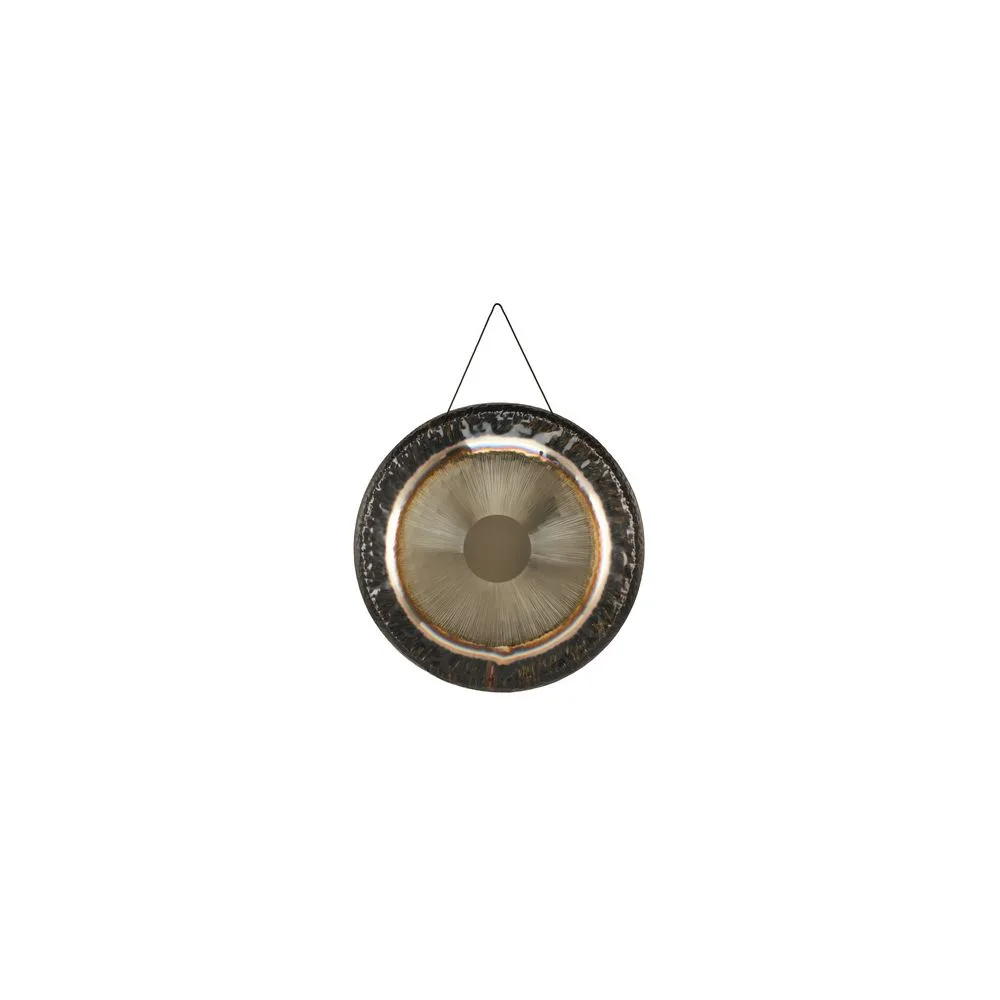 Thomann 36"/91cm Ceres Gong