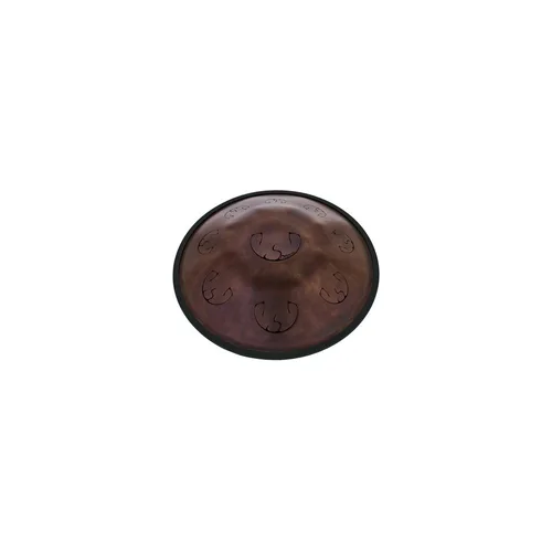 Thomann Sonority Tongue Drum