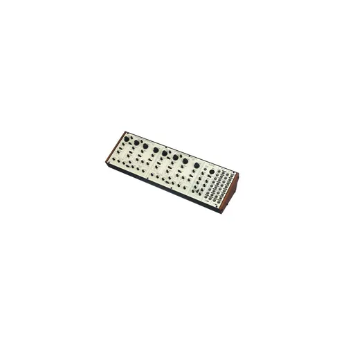 Behringer 2-XM