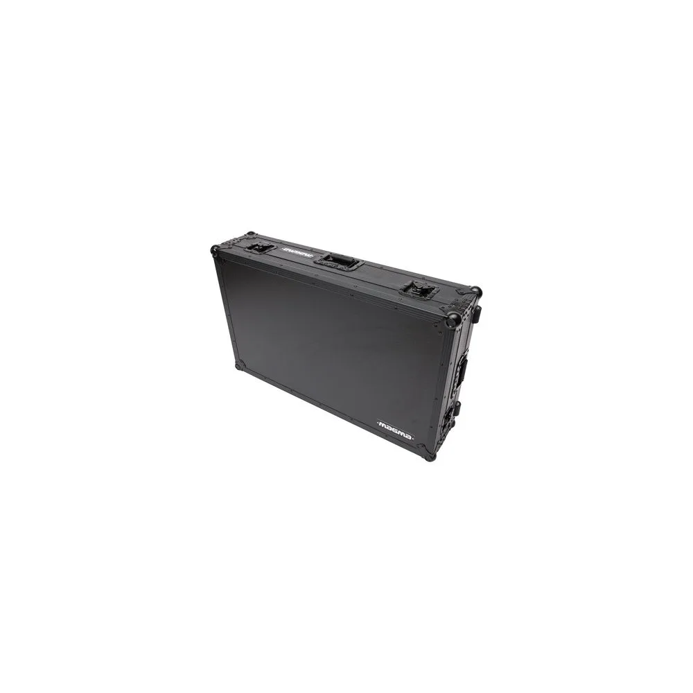 Magma DJ Case XDJ-AZ/XDJ-XZ B/B