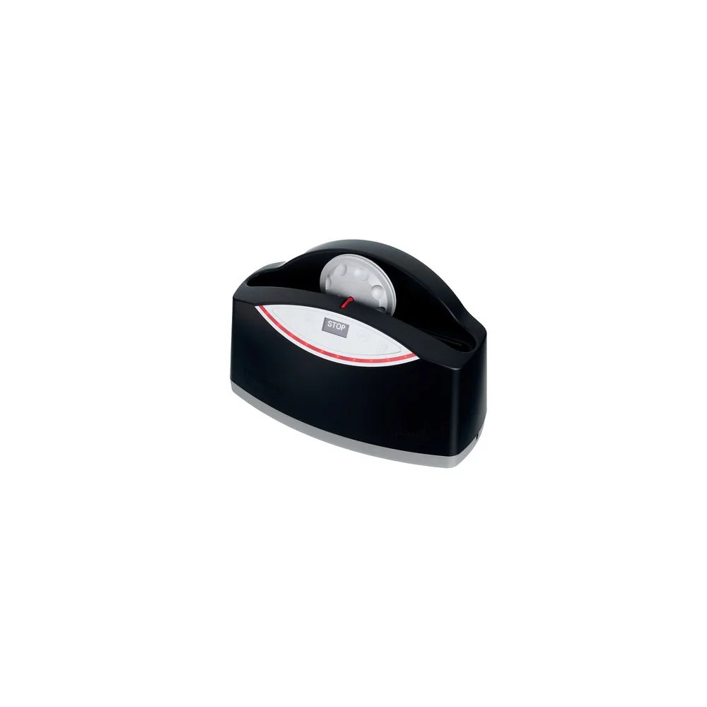 Knosti Disco-Antistat Ultrasonic 2.0