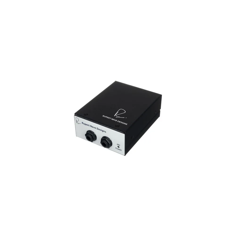 Rupert Neve Designs RNDI-M