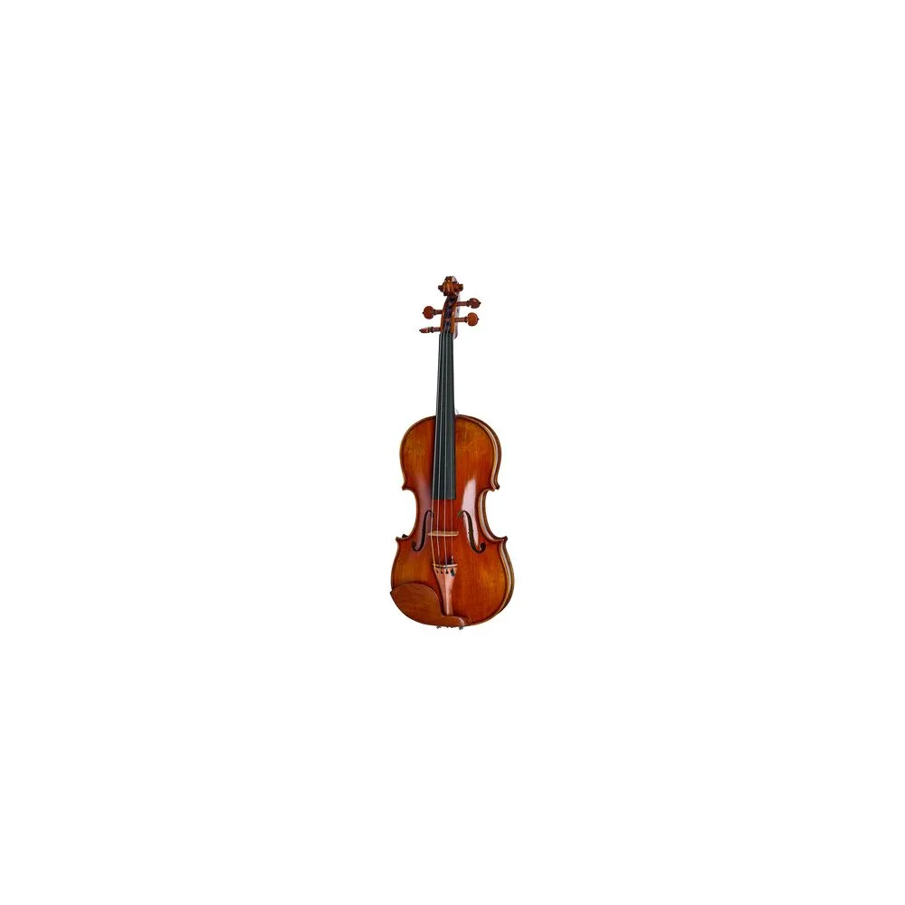 Eastman Andreas Eastman Violin VL405+
