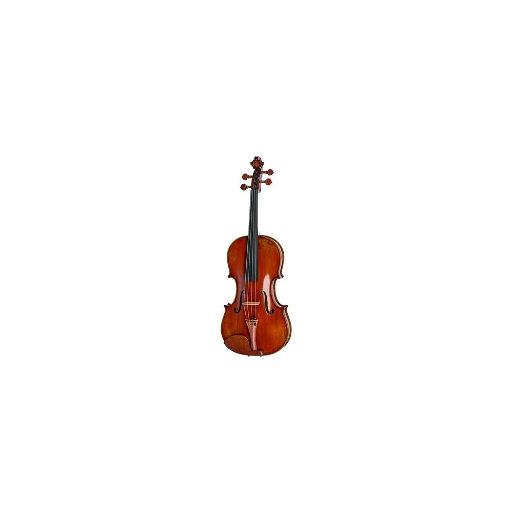 Eastman A. Eastman Viola VA405+ 16"