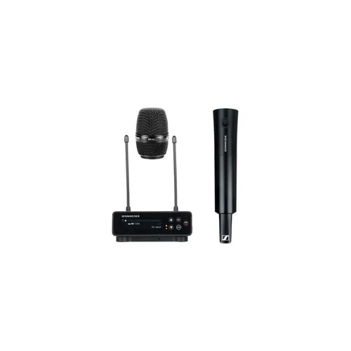 Sennheiser EW-DP 42-1-S Set Q1-6