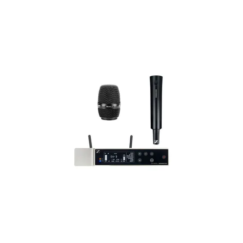 Sennheiser EW-D 42-1-S Set Q1-6