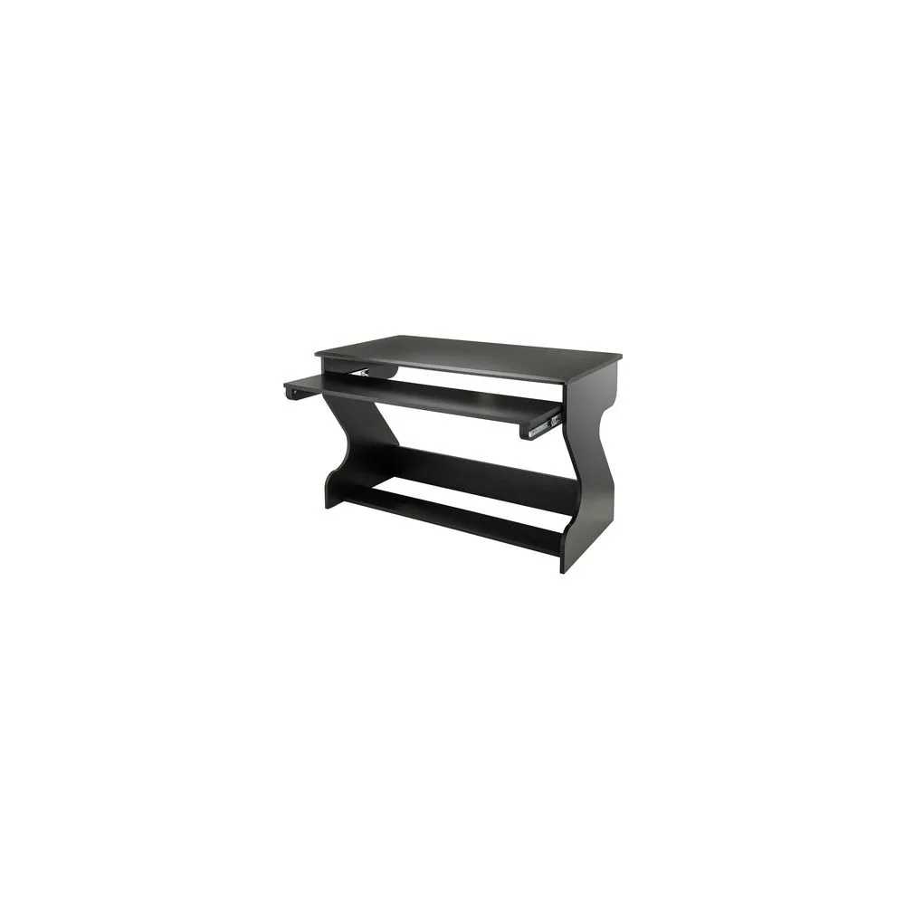 Zaor Miza Junior Flex Anniv Black